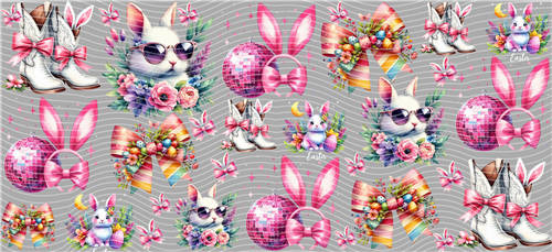 16oz Latest Bestseller-C 6557